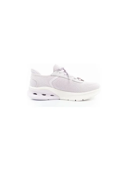 Félcipő Skechers