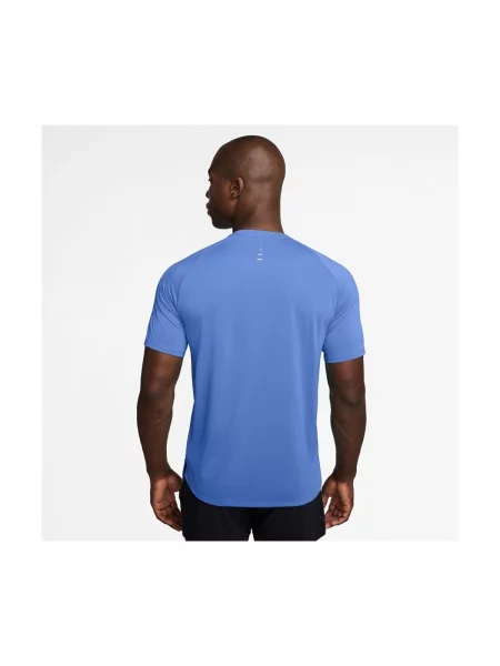 Tricou Nike albastru