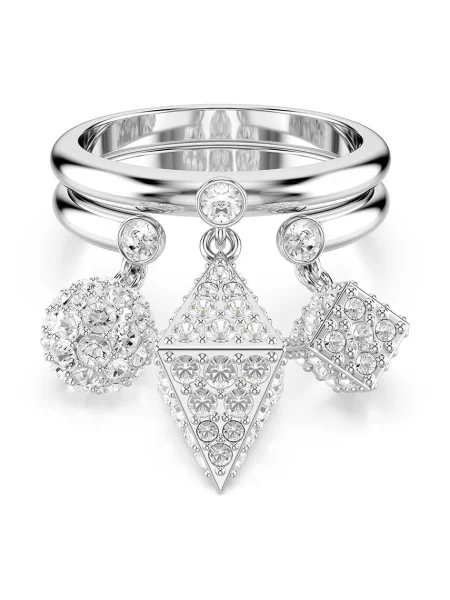 Swarovski inel DEXTERA