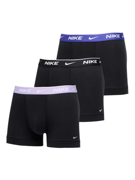 Μποξεράκια Nike μαύρο