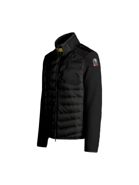 Kurtka Parajumpers czarna