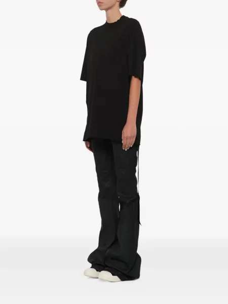 Tricou Rick Owens Drkshdw negru
