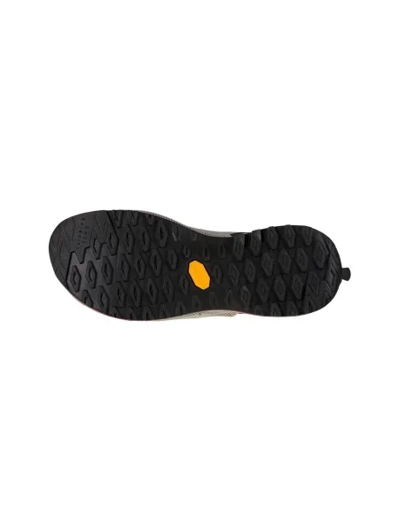 Pantofi La Sportiva gri