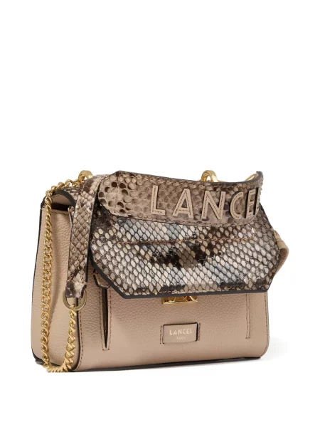 Body Lancel