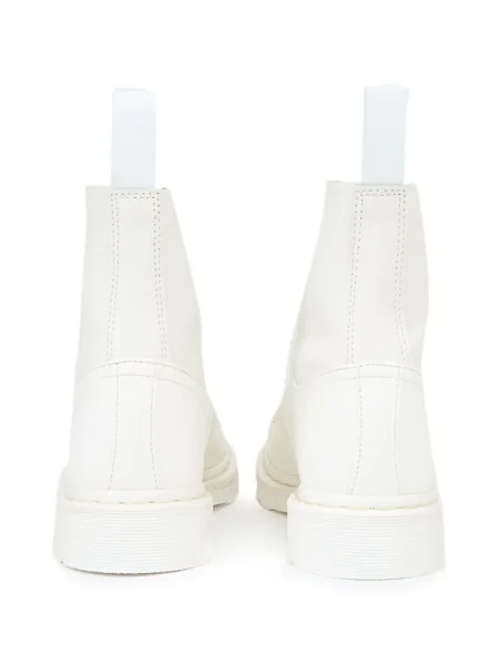 Auliniai batai Mm6 Maison Margiela balta