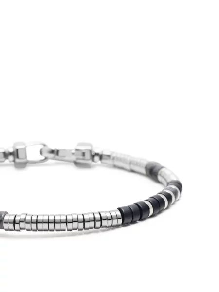 Brăţară Nialaya Jewelry