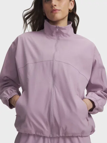 Вітровка Under Armour