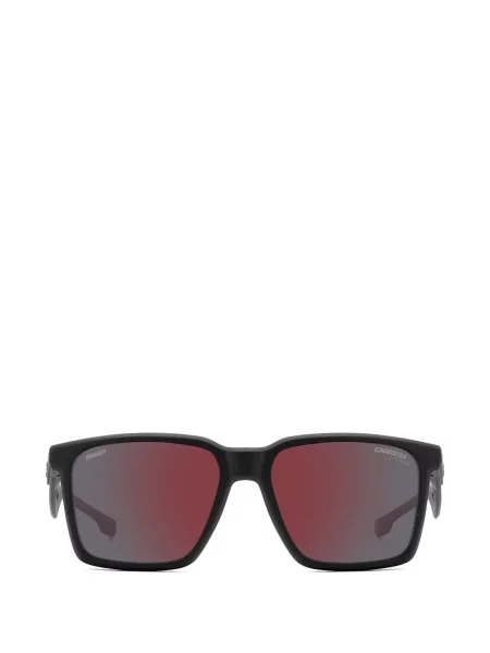Ochelari de soare Carrera negru