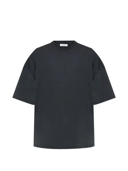 Tricou Haikure negru
