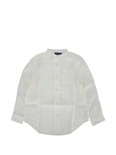 Koszula dziecięca Polo Ralph Lauren