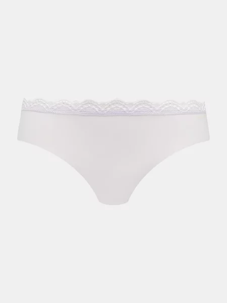 Calvin Klein Underwear kalhotky modrý