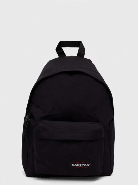 Eastpak rucsac mic neted negru