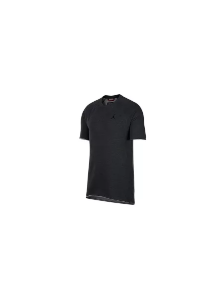 Jakna od flisa Nike od flisa