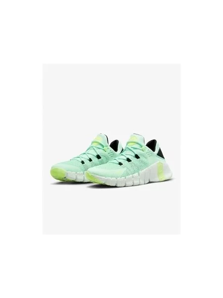 Pantofi Nike
