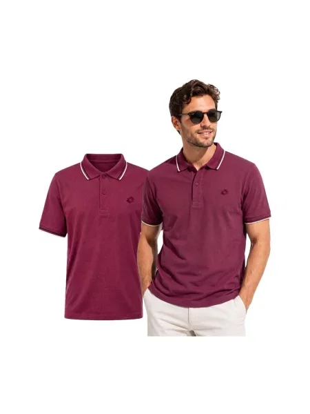 Tricou Lotto