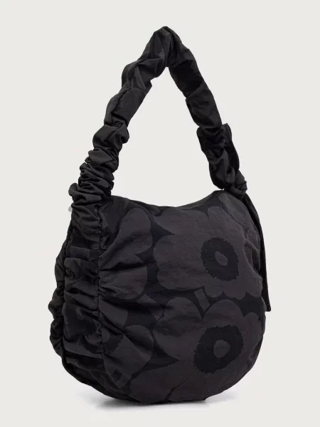 Сумка Marimekko