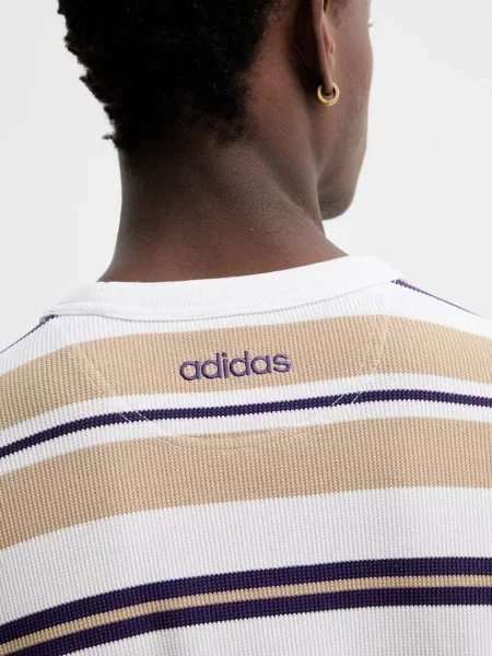 Лонгслив Adidas Originals