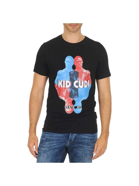 Tricou Eleven Paris