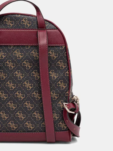 Рюкзак Guess