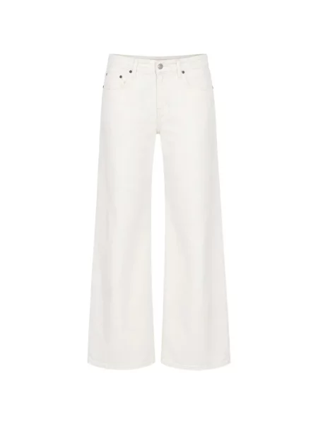 Pantaloni Citizens Of Humanity