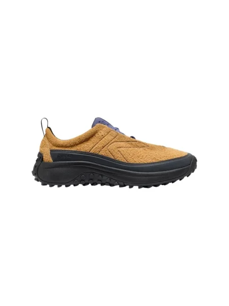 Tenisky Keen
