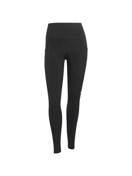 Tajice Adidas crna