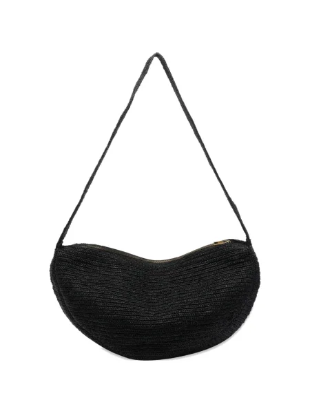 Geantă Ibeliv negru