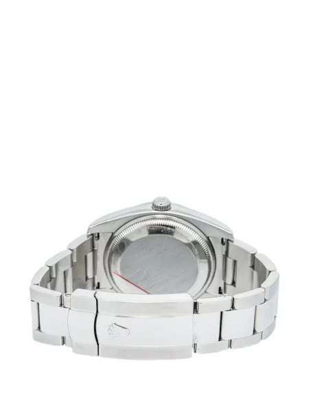 Ceas Rolex alb