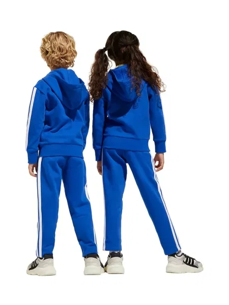 Adidas Дитячий спортивний костюм