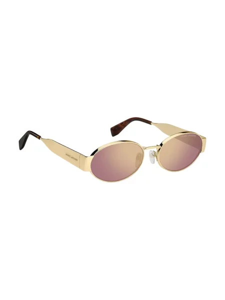 Окуляри Marc Jacobs MARC рожевий