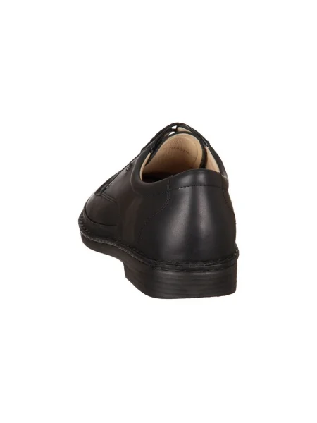 Pantofi Finn Comfort negru