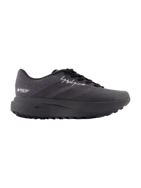Sneakers EVO SL ATR GTX Black/ Black/ Black EUR 40 czarne