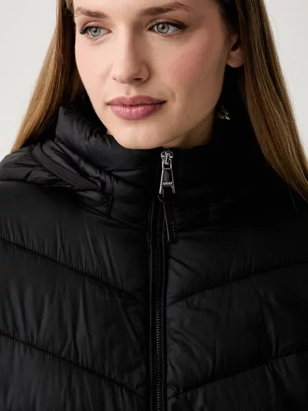 DKNY куртка