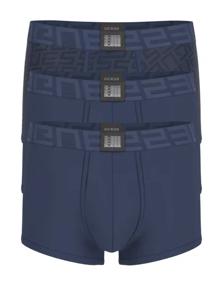 Guess Underwear Chiloți boxer