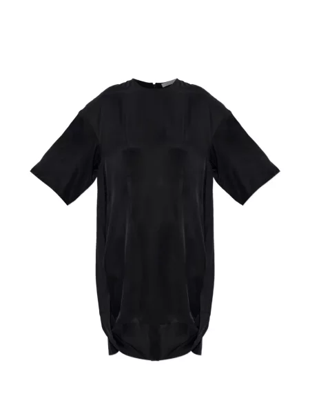 Rochie Iro negru