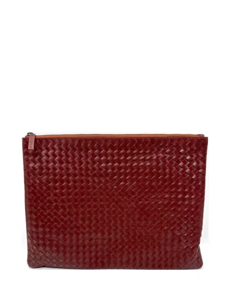 Geantă plic Dragon Diffusion roșu