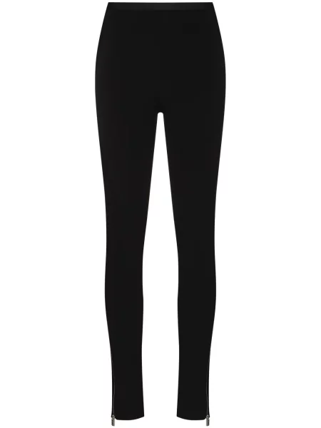 Legginsy 1017 Alyx 9sm czarne