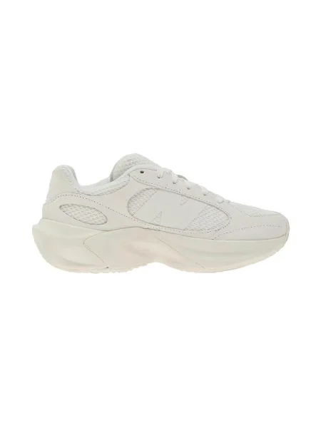 Pantofi New Balance alb