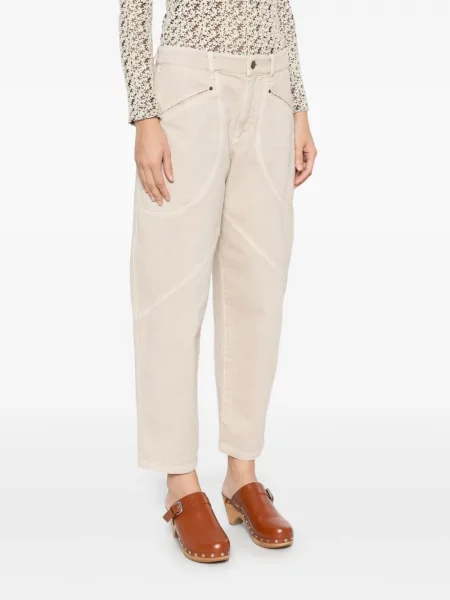 Pantaloni Isabel Marant