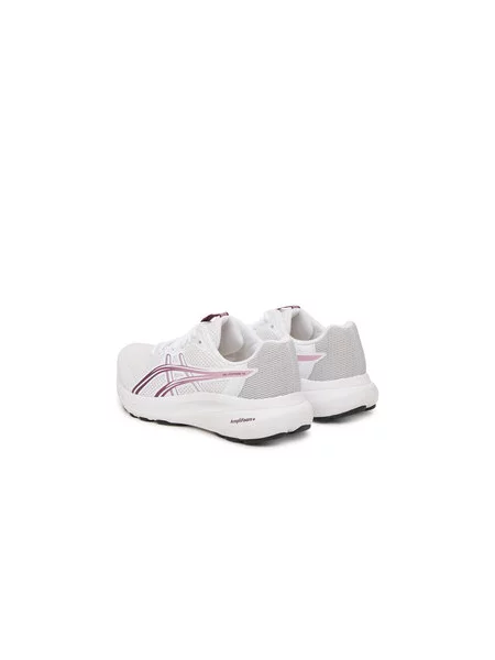 Bėgimo batai Asics Gel-Contend 10 balta