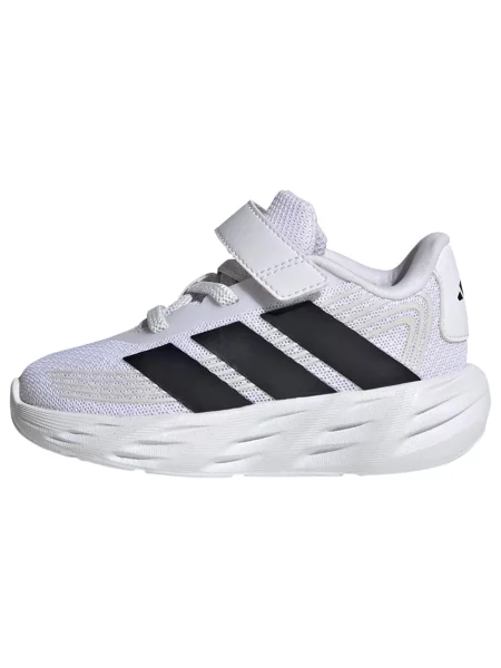 Sneakers Adidas Sportswear λευκό