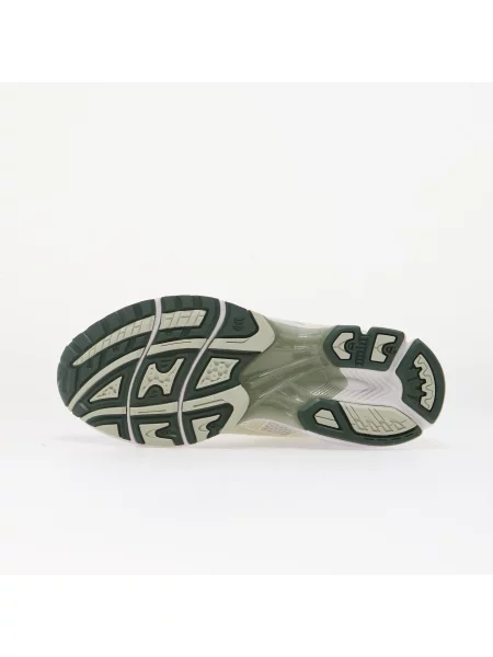 Сникърси Asics Gel-Kayano 14 White/ Light Sage EUR бяло