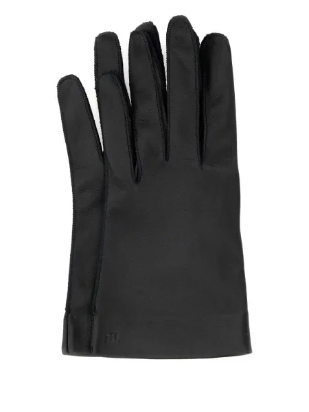 Mănuși Tom Ford negru