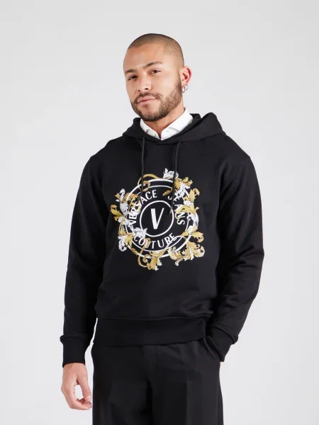 Jopa Versace Jeans Couture bela