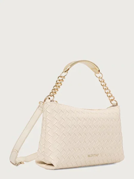 Valentino Bags сумка крос-боді CANDLES