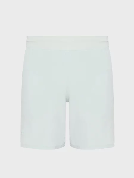 Спортивні шорти Under Armour