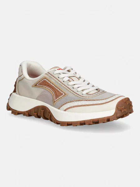 Camper TWS кросівки