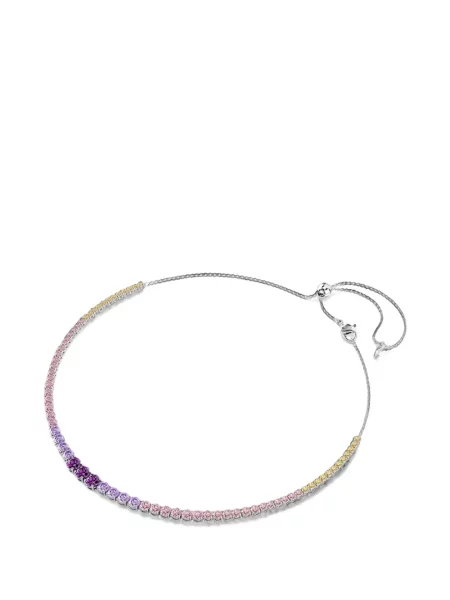 Colier Swarovski
