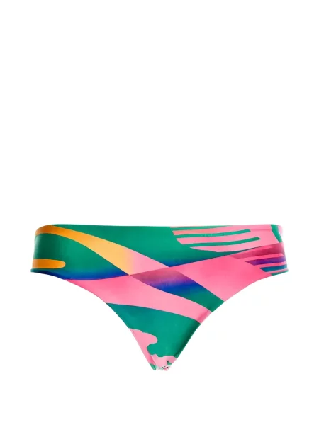 Bikini Agua By Agua Bendita roz