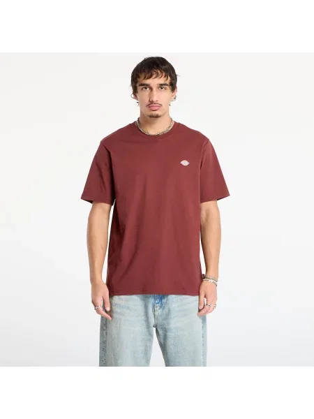 Tričko Dickies